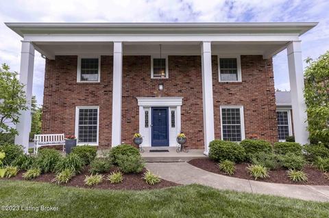 3005 Rexford Way, Louisville, KY 40205