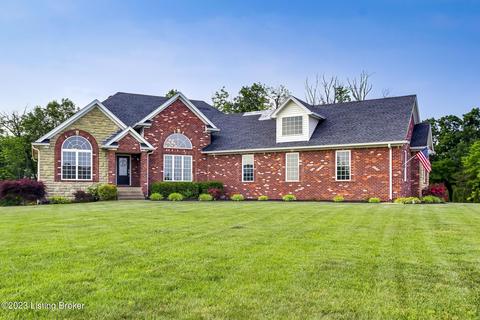 21 Alexander Way, Fisherville, KY 40023