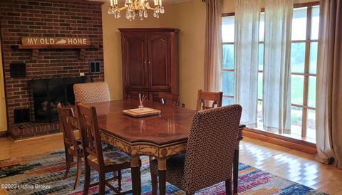 1475 Spencer Hamilton Rd, Loretto, KY 40037 photo 20