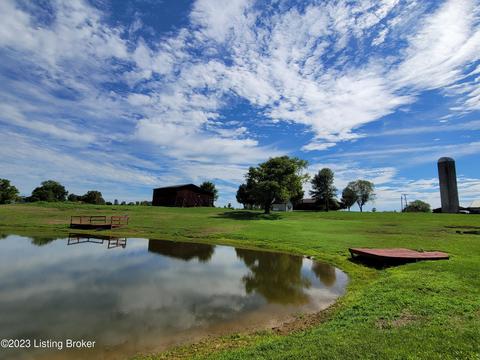 1475 Spencer Hamilton Rd, Loretto, KY 40037 photo 14