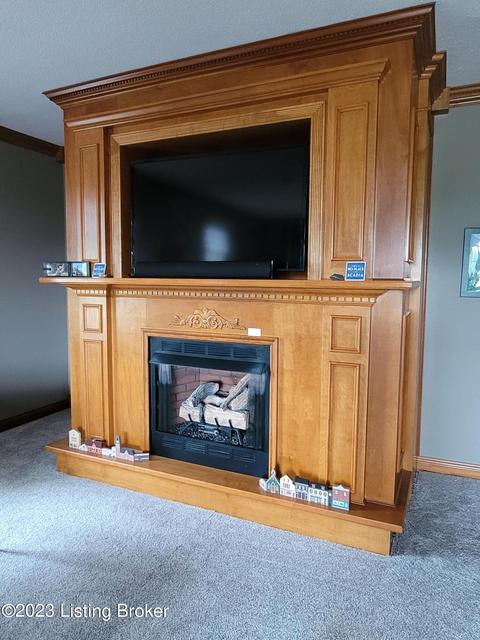 1475 Spencer Hamilton Rd, Loretto, KY 40037 photo 23