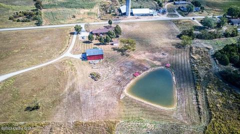 1475 Spencer Hamilton Rd, Loretto, KY 40037 photo 38
