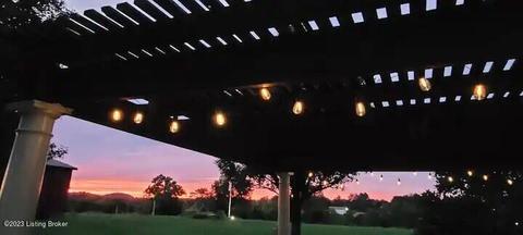 1475 Spencer Hamilton Rd, Loretto, KY 40037 photo 3
