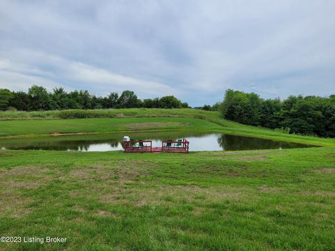 1475 Spencer Hamilton Rd, Loretto, KY 40037 photo 18