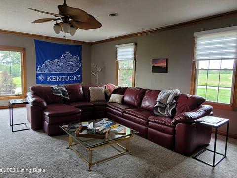 1475 Spencer Hamilton Rd, Loretto, KY 40037 photo 22