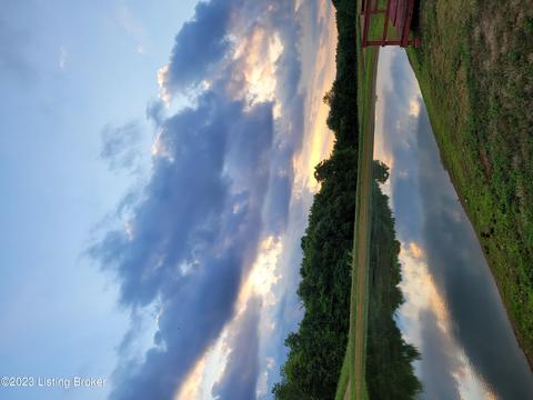 1475 Spencer Hamilton Rd, Loretto, KY 40037 photo 8