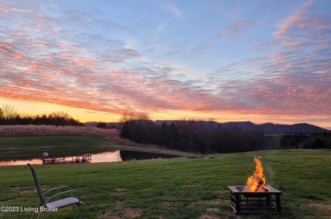 1475 Spencer Hamilton Rd, Loretto, KY 40037 photo 7