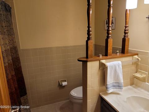 1475 Spencer Hamilton Rd, Loretto, KY 40037 photo 27
