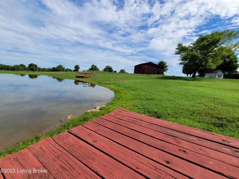 1475 Spencer Hamilton Rd, Loretto, KY 40037 photo 16