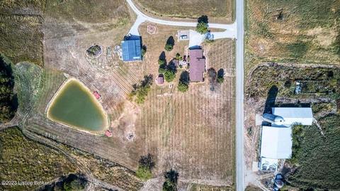 1475 Spencer Hamilton Rd, Loretto, KY 40037 photo 39