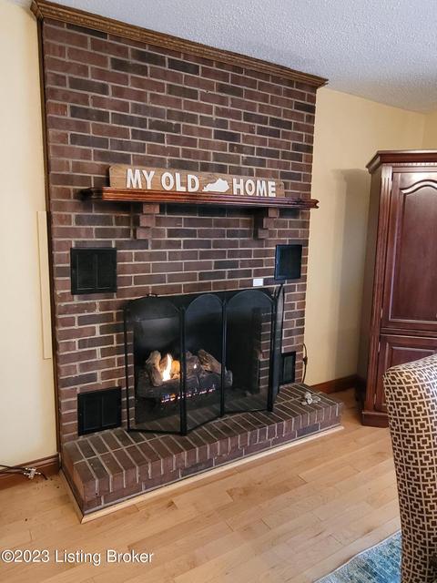 1475 Spencer Hamilton Rd, Loretto, KY 40037 photo 29