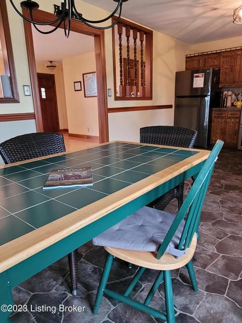 1475 Spencer Hamilton Rd, Loretto, KY 40037 photo 25