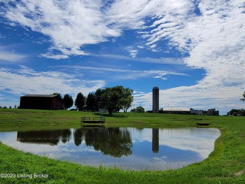 1475 Spencer Hamilton Rd, Loretto, KY 40037 photo 13