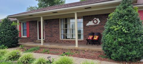 1475 Spencer Hamilton Rd, Loretto, KY 40037 photo 21