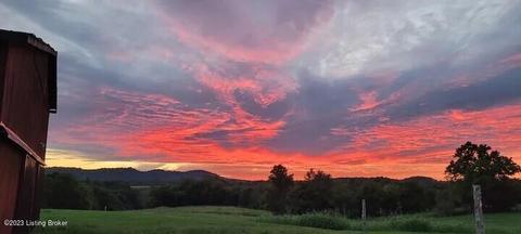 1475 Spencer Hamilton Rd, Loretto, KY 40037 photo 4
