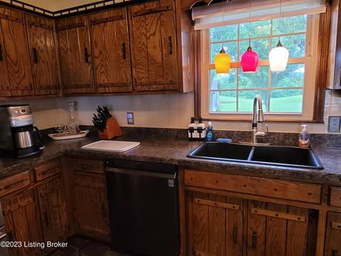 1475 Spencer Hamilton Rd, Loretto, KY 40037 photo 26