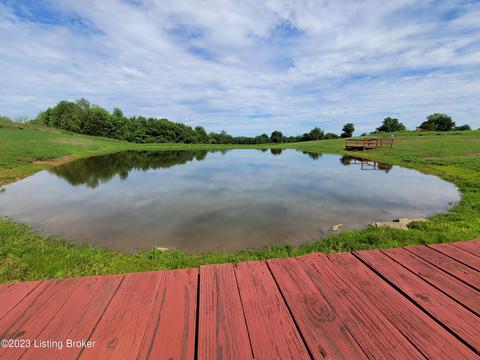 1475 Spencer Hamilton Rd, Loretto, KY 40037 photo 15