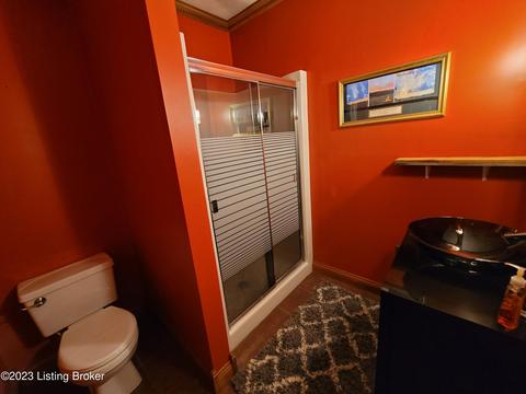 1475 Spencer Hamilton Rd, Loretto, KY 40037 photo 31