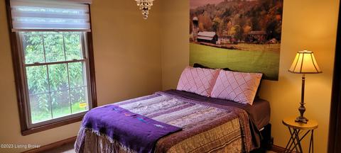 1475 Spencer Hamilton Rd, Loretto, KY 40037 photo 9