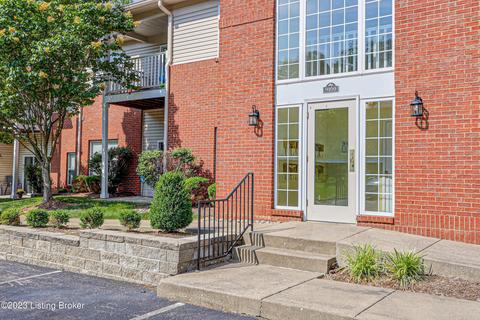 9100 Hawthorne Pointe Dr #202, Louisville, KY 40272