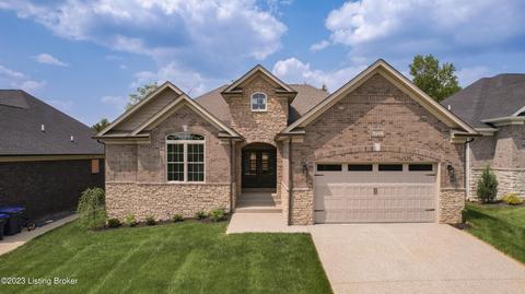 10815 Gordon Farm Trce, Louisville, KY 40291