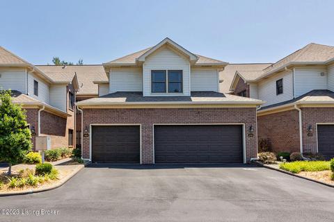 3431 Hurstbourne Ridge Blvd, Louisville, KY 40299