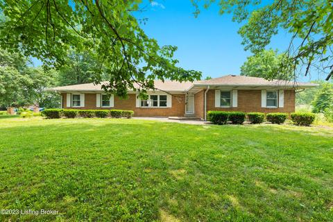1414 W Hebron Ln, Shepherdsville, KY 40165