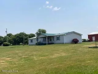 324 Hundred Acre Ln, Eminence, KY 40019