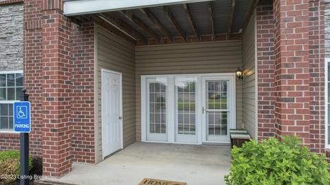 9402 Clubview Dr #101, Louisville, KY 40291