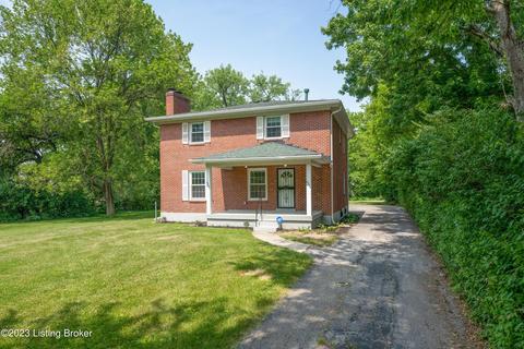 4734 Southern Pkwy, Louisville, KY 40214