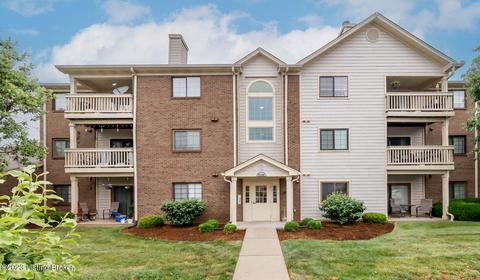 8506 Ambrosse Ln #102, Louisville, KY 40299