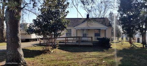 2613 Shining Water Dr, Louisville, KY 40299