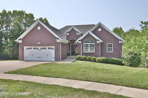 17920 Meremont Ridge Ct, Louisville, KY 40245
