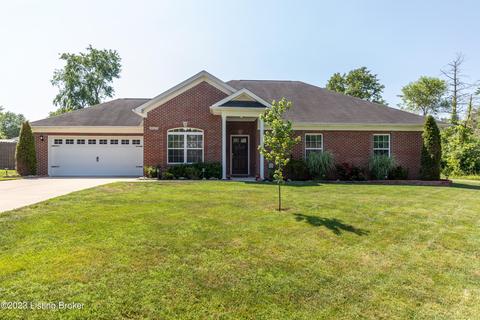 8503 Saurel Dr, Louisville, KY 40242