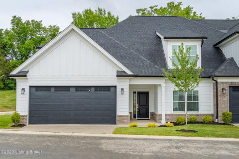 14603 Reserve Park Pl, Louisville, KY 40245