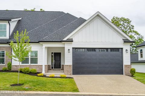 14609 Reserve Park Pl, Louisville, KY 40245