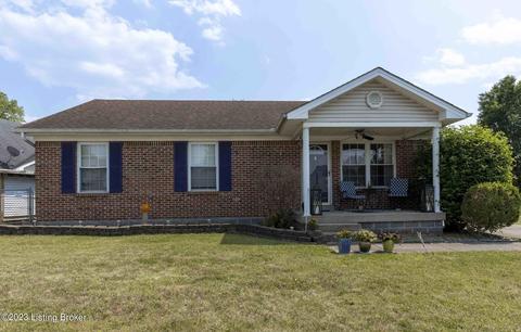 6708 Currington Cir, Louisville, KY 40258