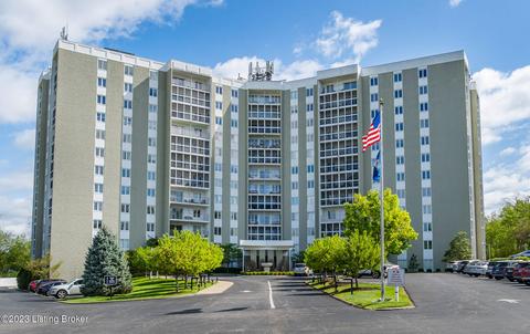 5100 Us Highway 42 #225, Louisville, KY 40241