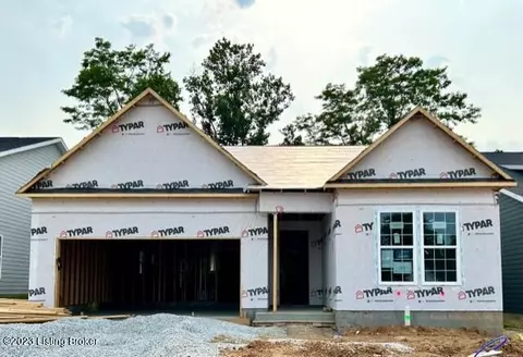 3624 Fordham Park Dr, Louisville, KY 40245