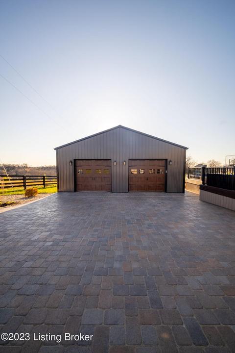 693 Old Us 60 Loop, Irvington, KY 40146 photo 39