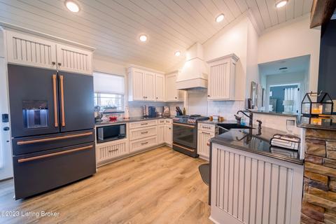 693 Old Us 60 Loop, Irvington, KY 40146 photo 5