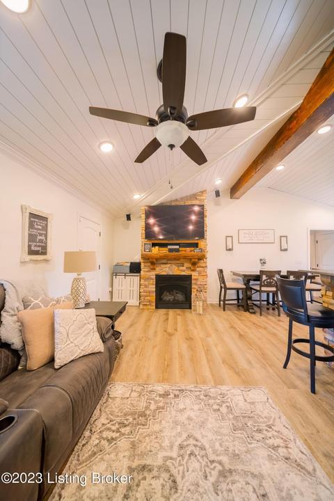 693 Old Us 60 Loop, Irvington, KY 40146 photo 7