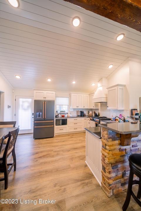 693 Old Us 60 Loop, Irvington, KY 40146 photo 8