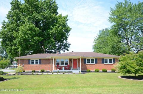 8408 Smithton Rd, Louisville, KY 40219