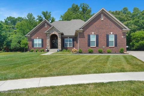 11723 Blade Way, Louisville, KY 40291