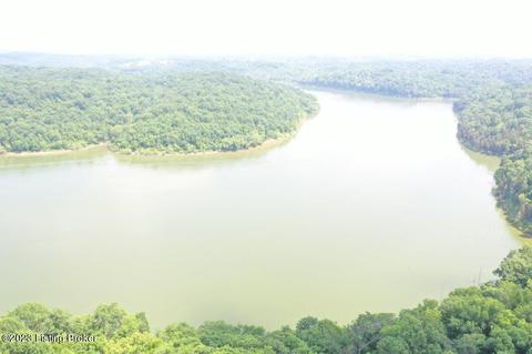 000 Dryden Rd, Bloomfield, KY 40008