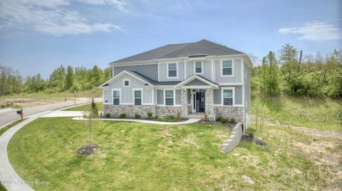 6265 Streamside Dr, Independence, KY 41051