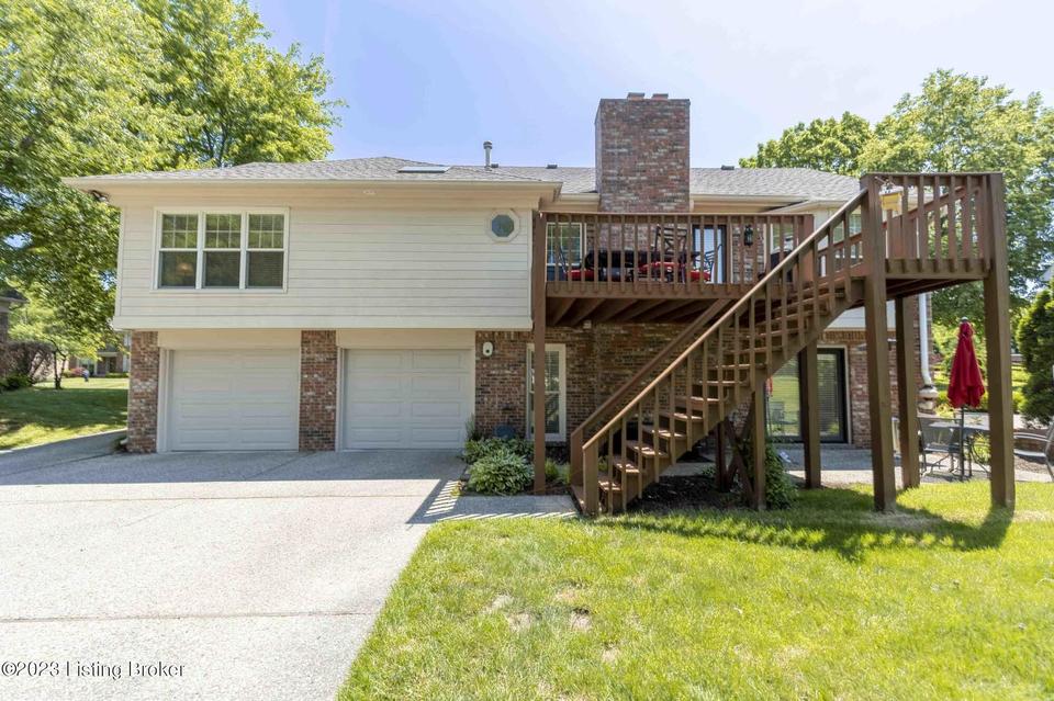  702 Sentry Way, Louisville, KY 40223 photo 44