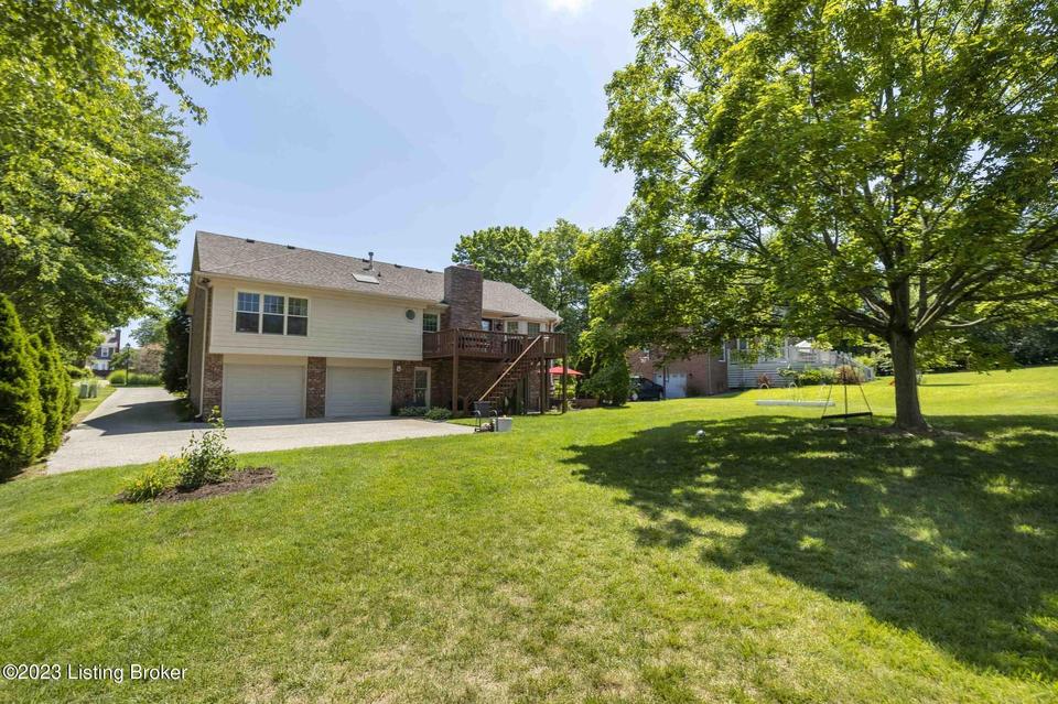  702 Sentry Way, Louisville, KY 40223 photo 49