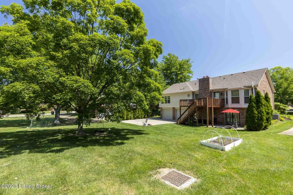  702 Sentry Way, Louisville, KY 40223 photo 48
